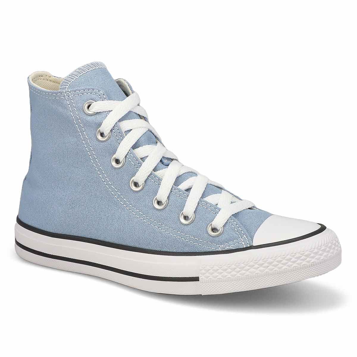 Converse Chuck Taylor All Star Hi Women