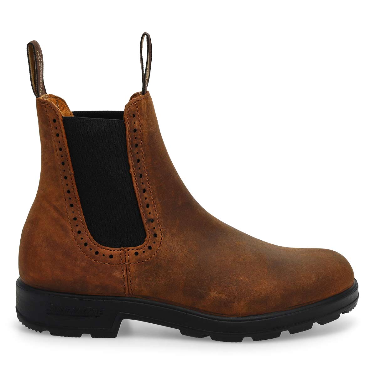 Blundstone 1351 Original Women's High Top Women