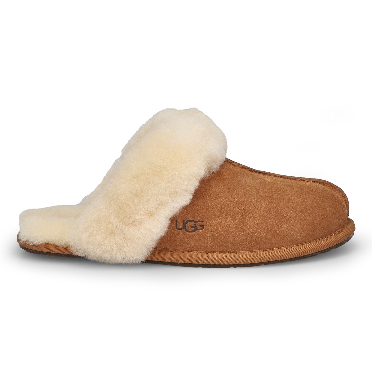 UGG Scuffette II Women