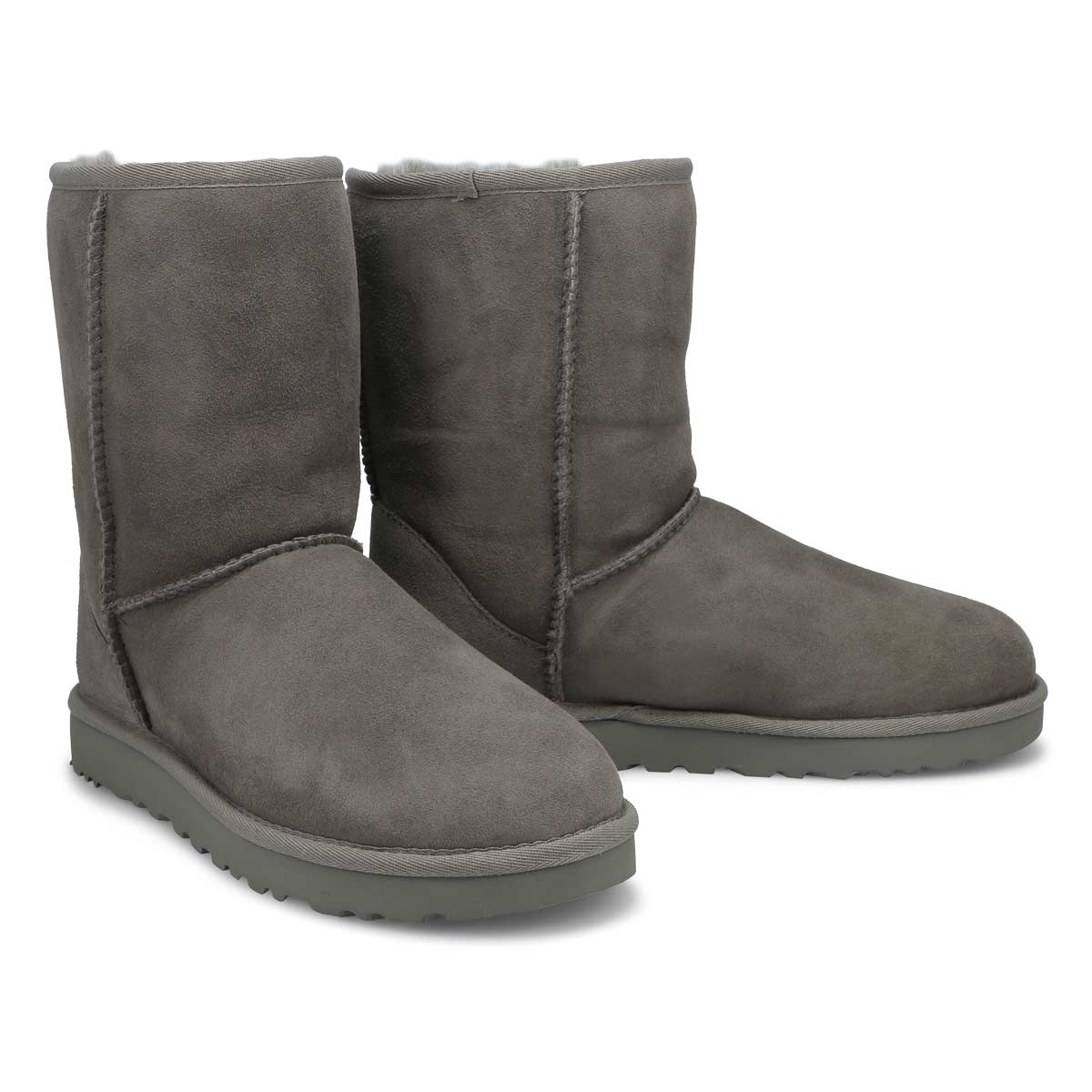 UGG Classic Short II Women