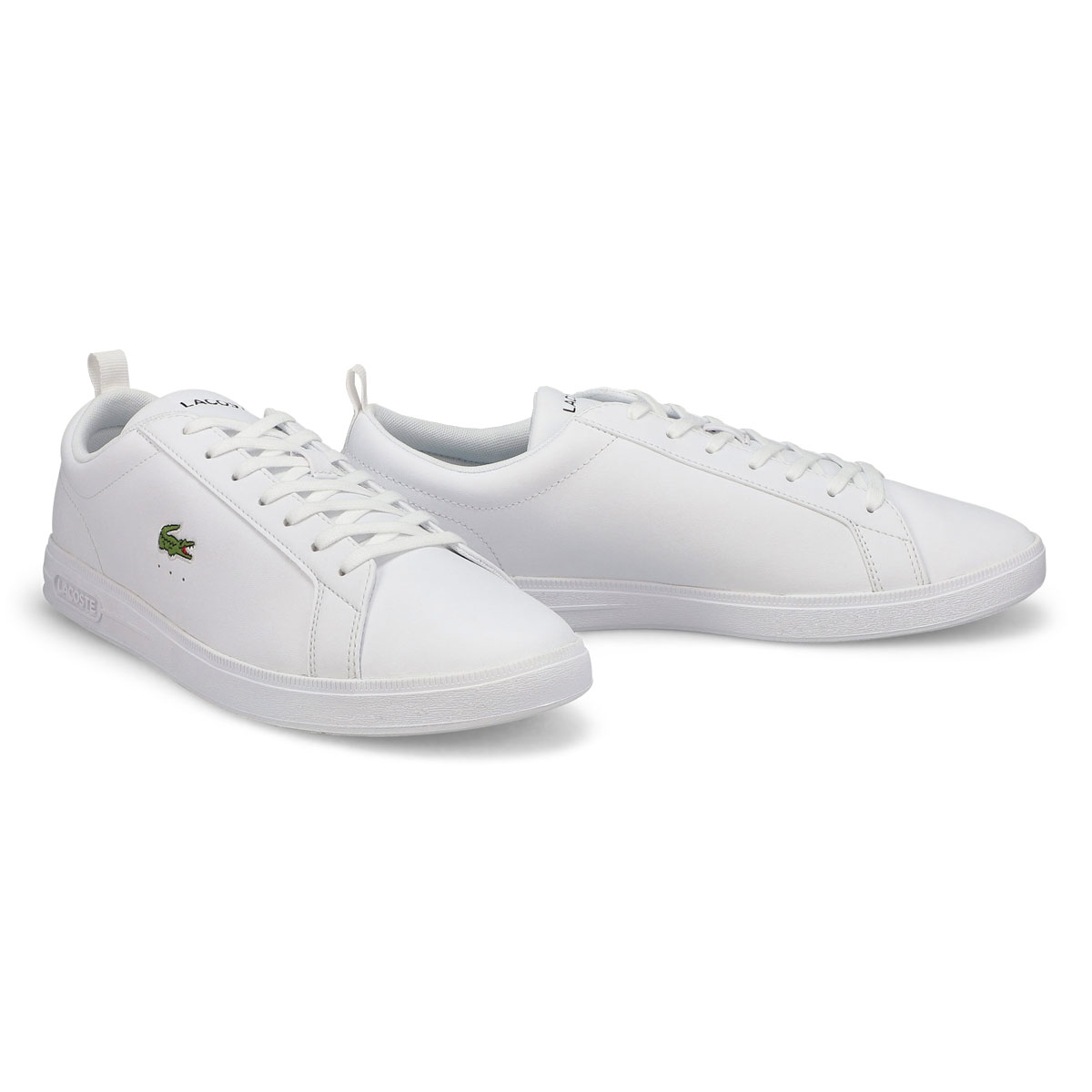 Lacoste Court Base Men
