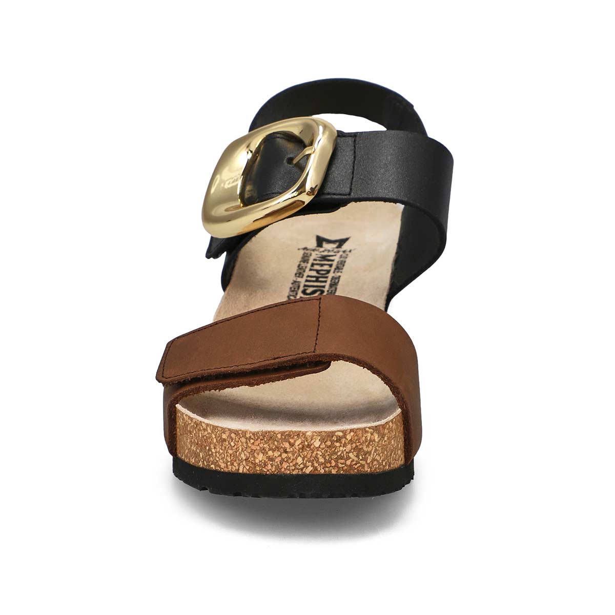 Mephisto Leandre Women