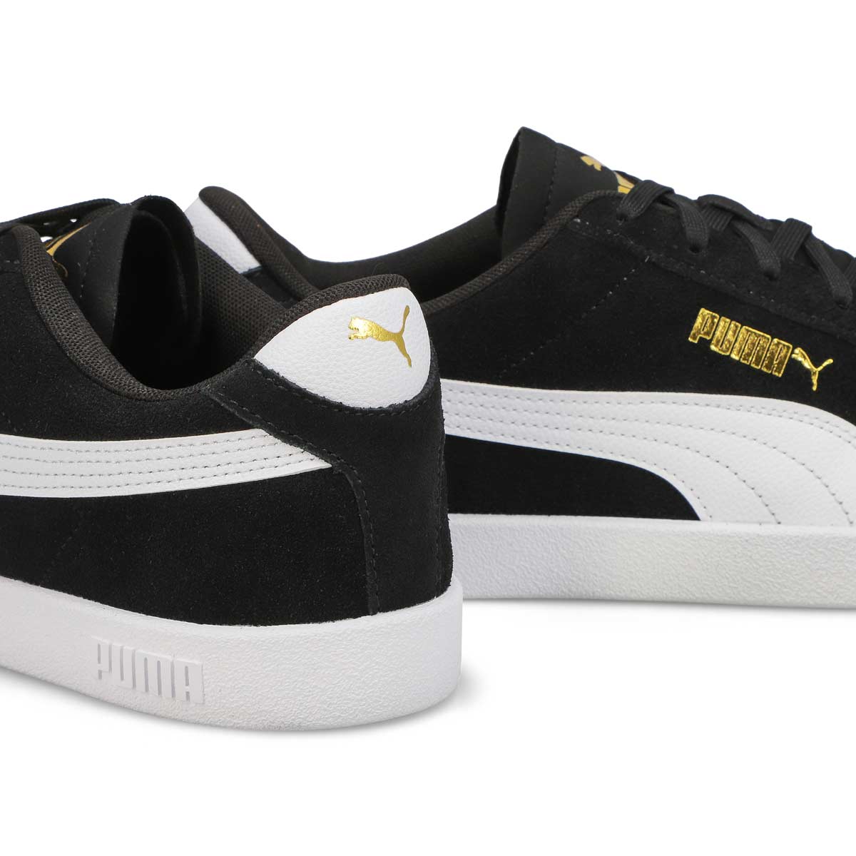 Puma Club ll Men