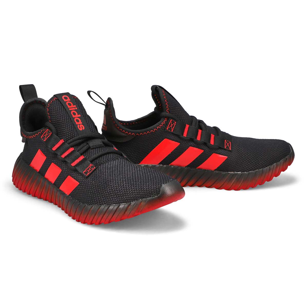 Adidas Kaptir 3.0 Men