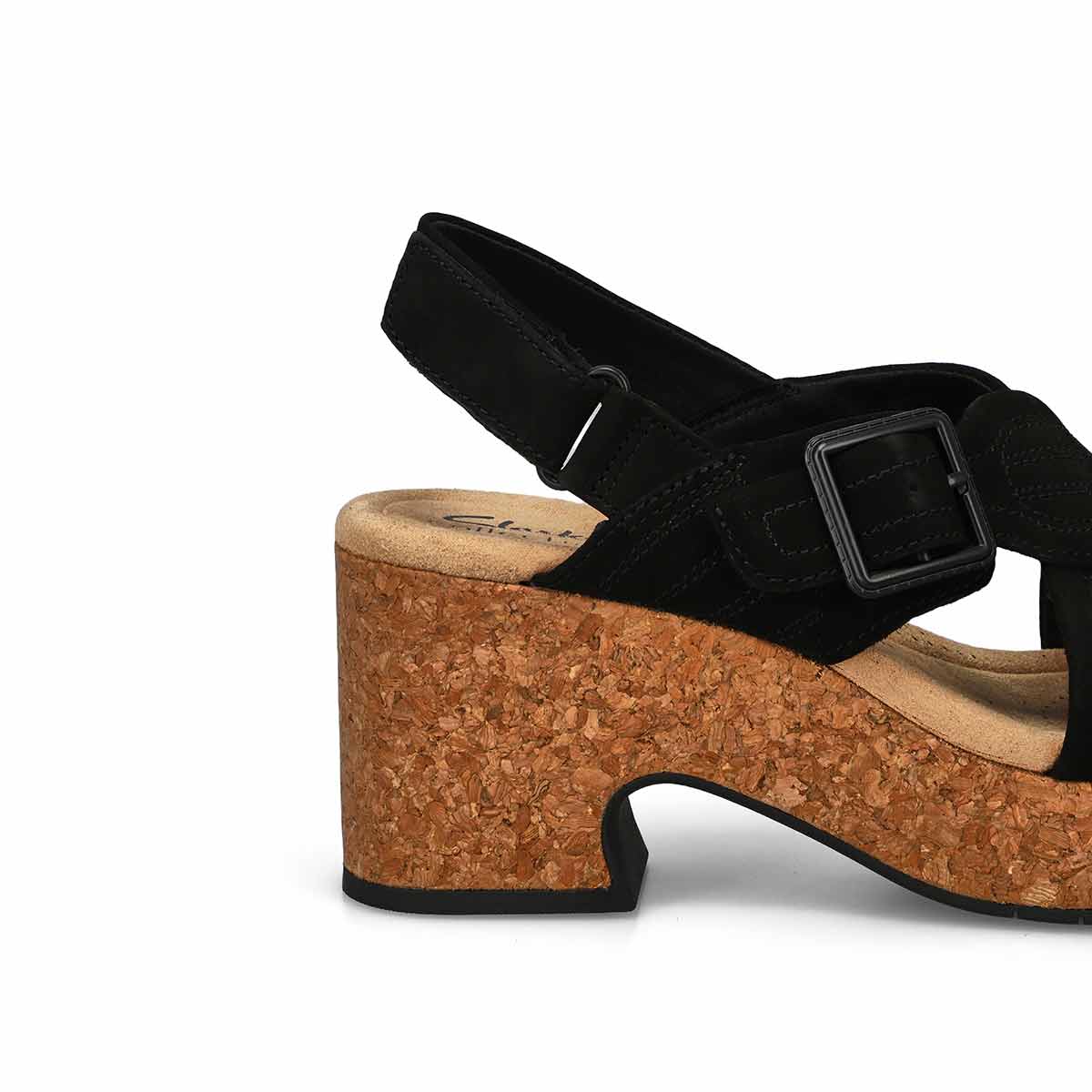 Clarks Nerisa West Women