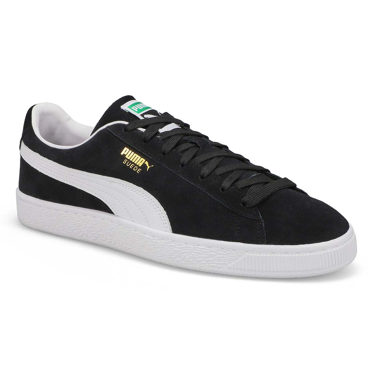 Puma Suede Classic Men