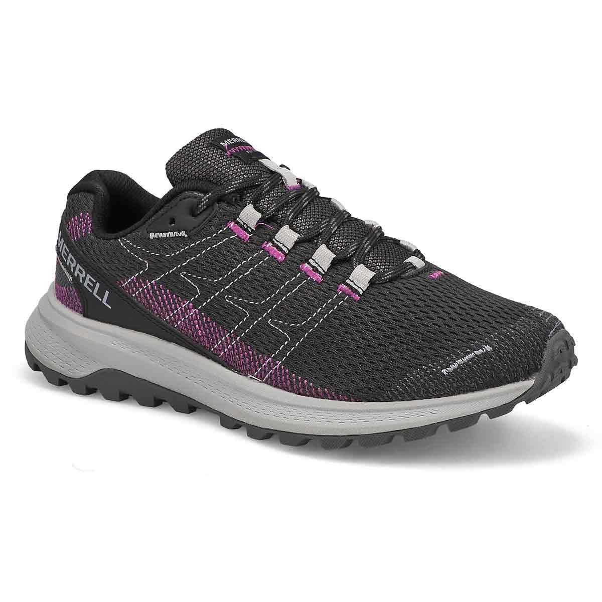 Merrell Fly Strike Women