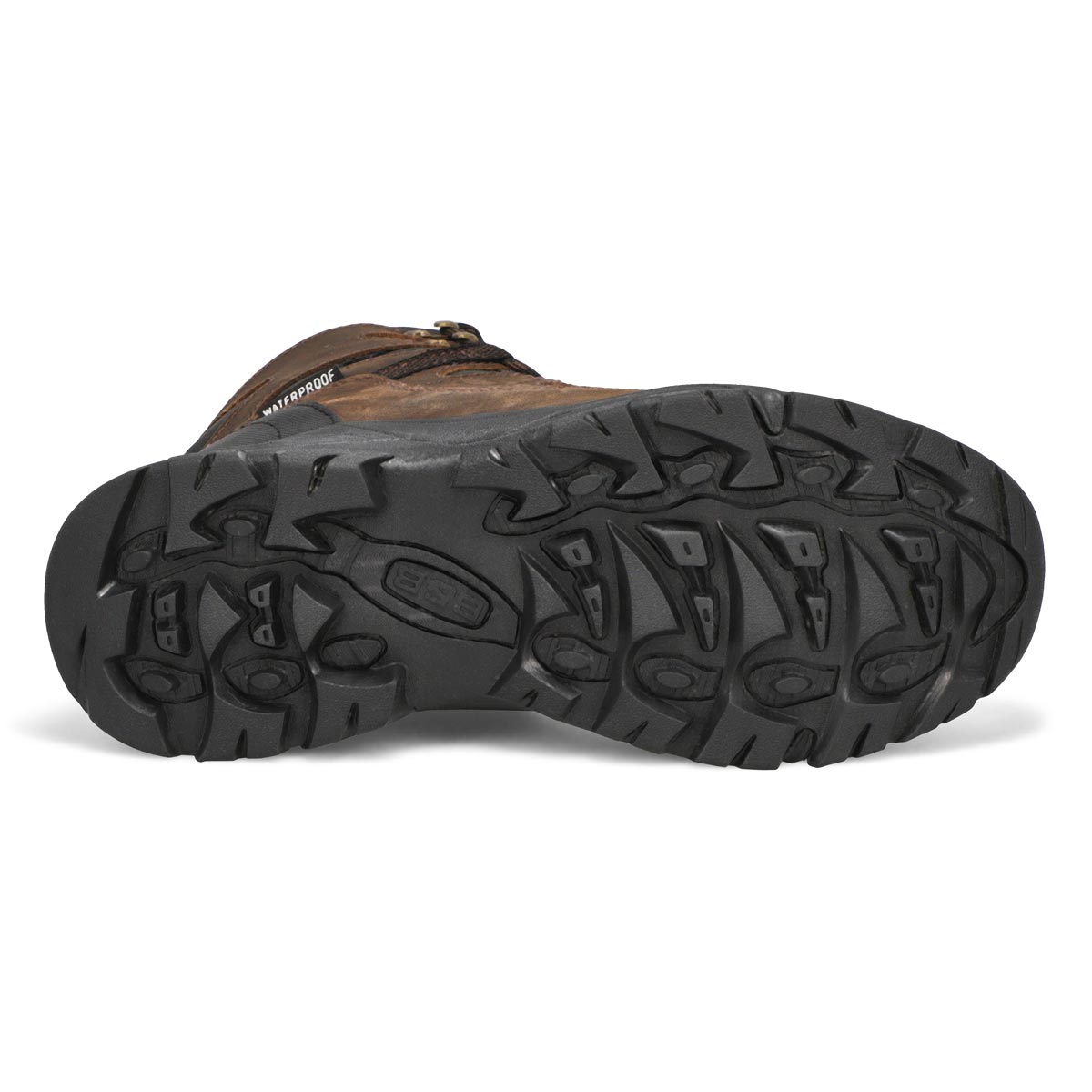 B&B By SoftMoc Miles Men