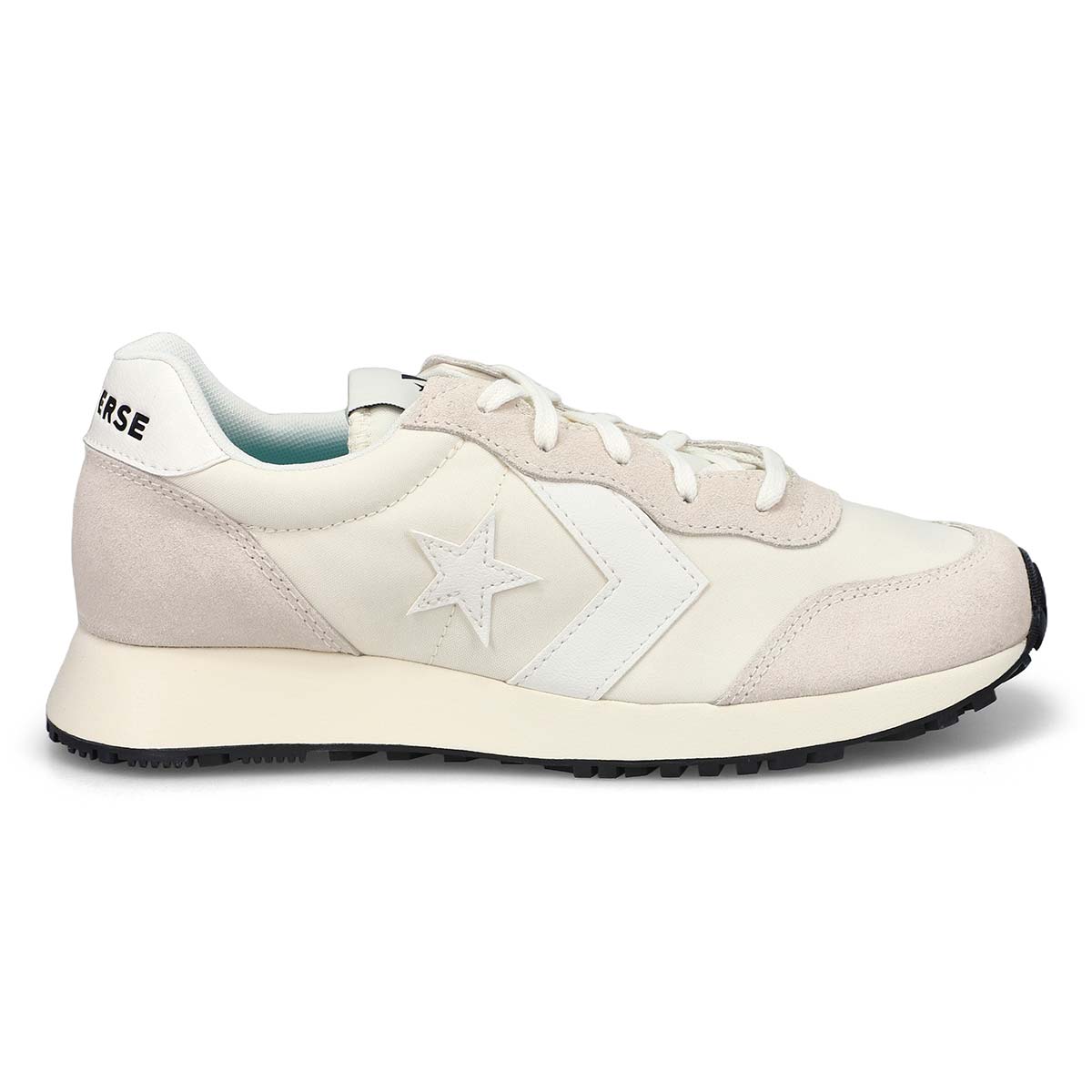 Converse Omega Trainer Women
