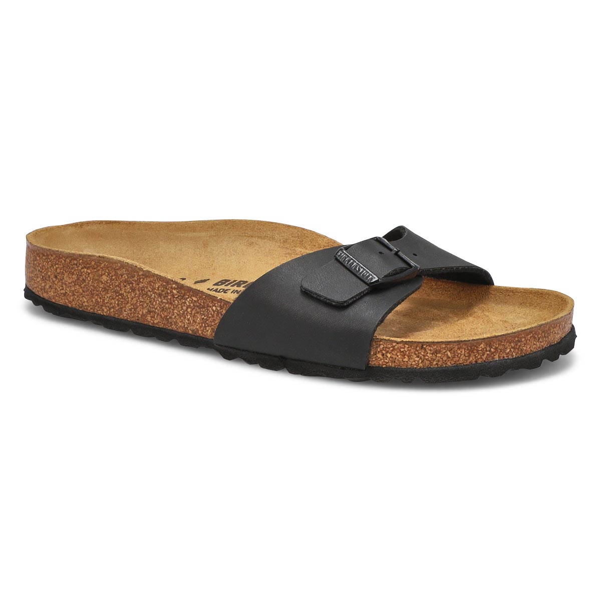 Birkenstock Madrid Women