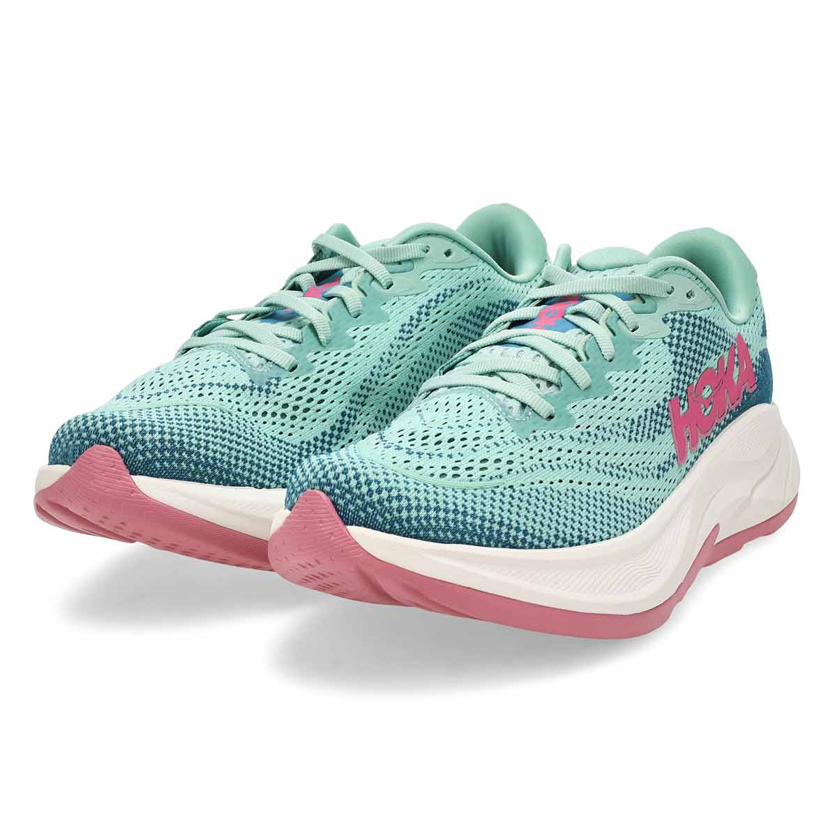 HOKA Rincon 4 Women