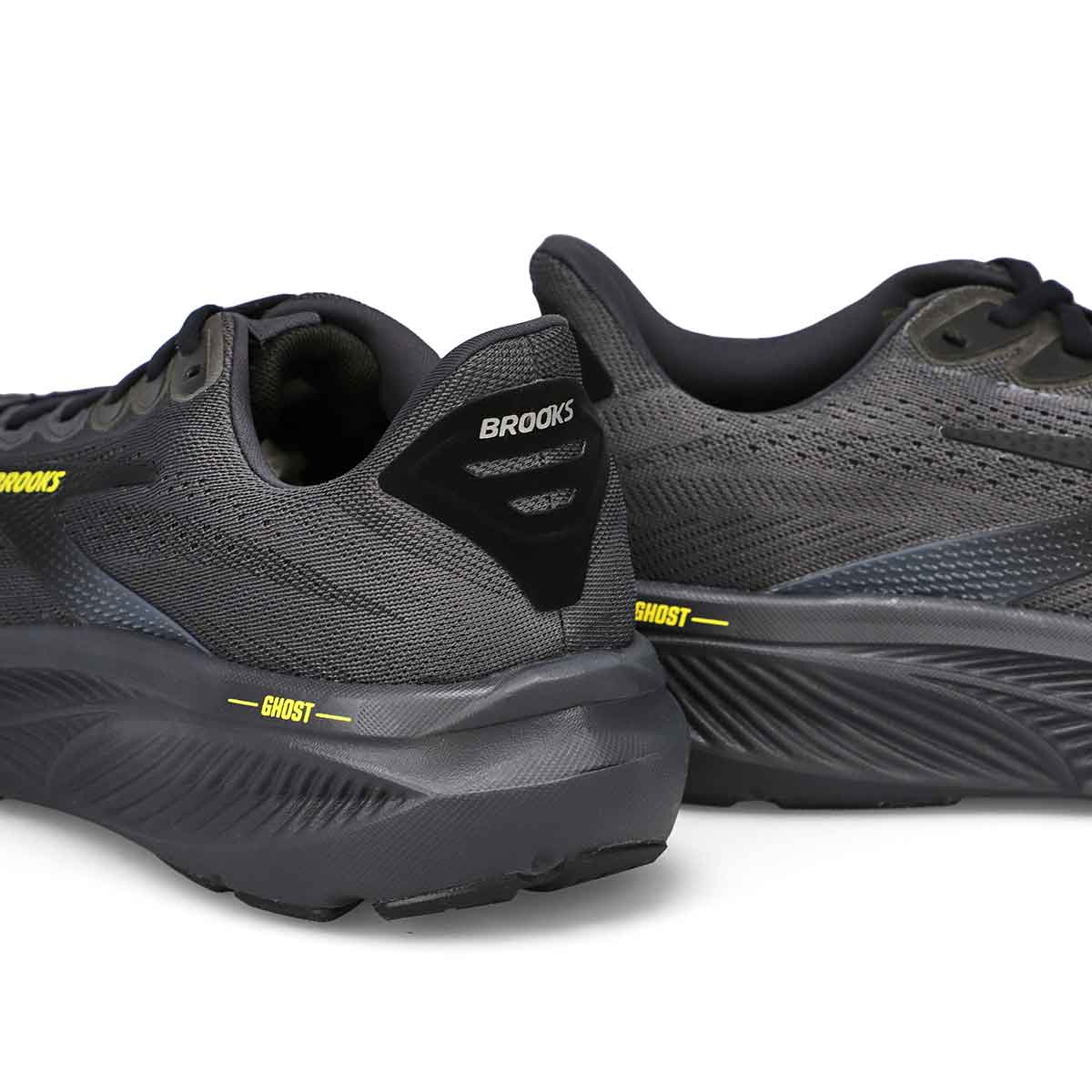 Brooks Ghost 17 Men