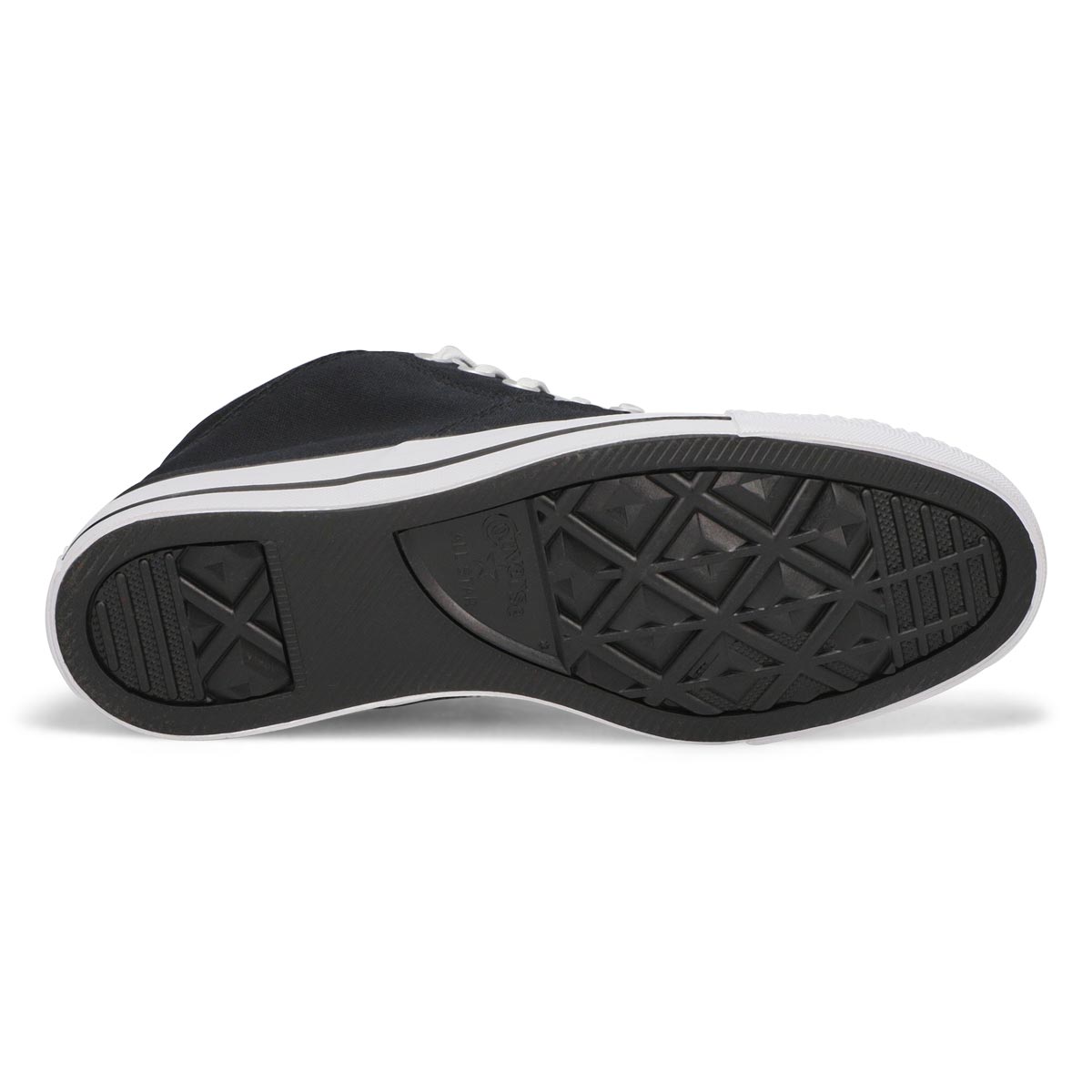 Converse CTAS Madison Mid Women