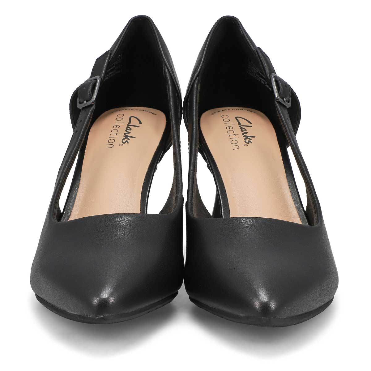 Clarks Kataleyna Rae Women