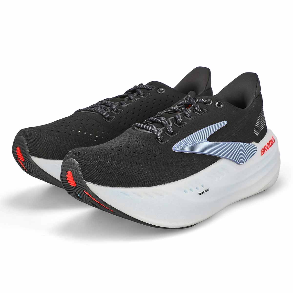 Brooks Glycerin Max Men