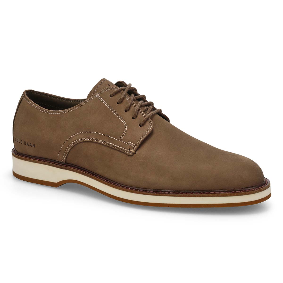Cole Haan Morse Grand Men