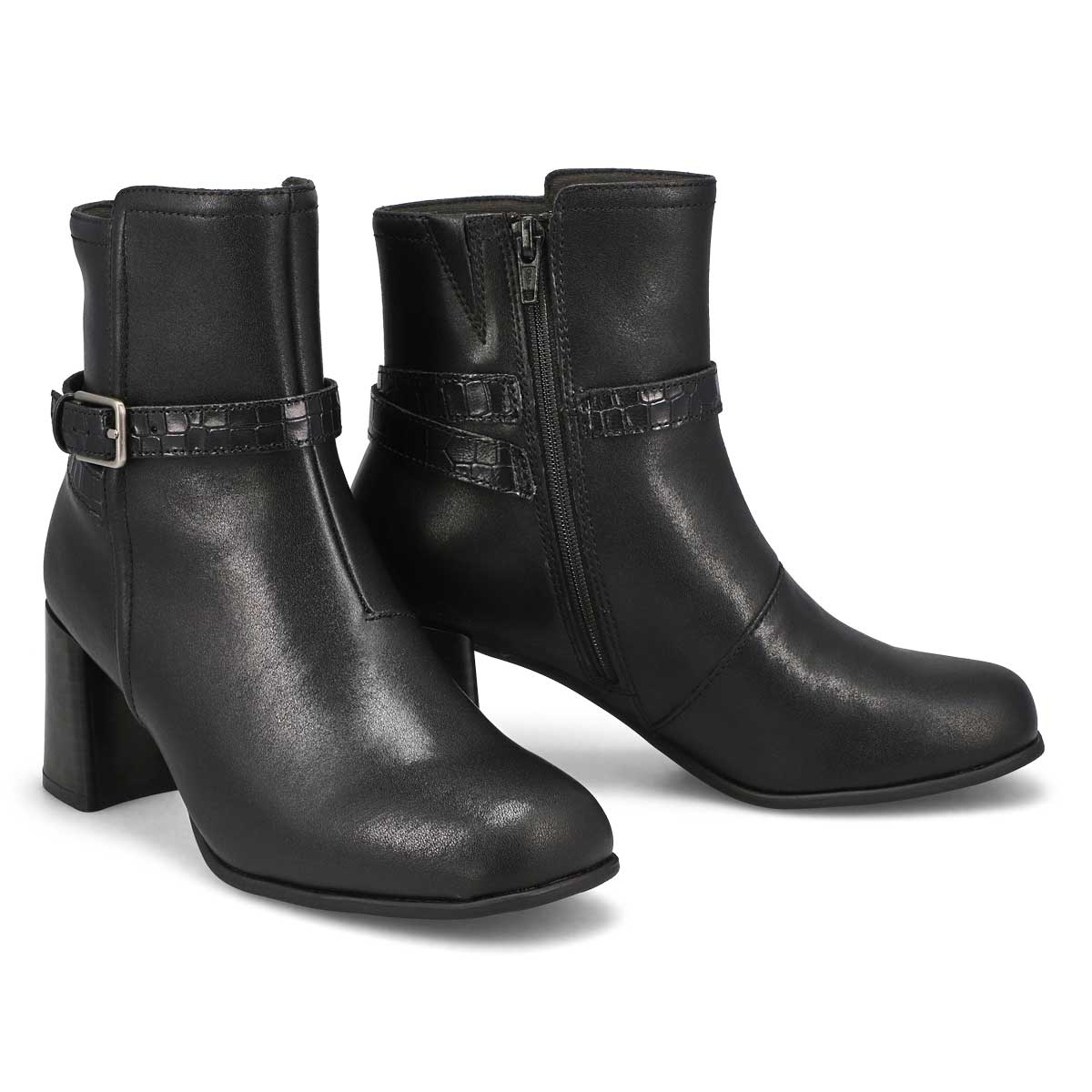 Clarks Keirsta Haley Women