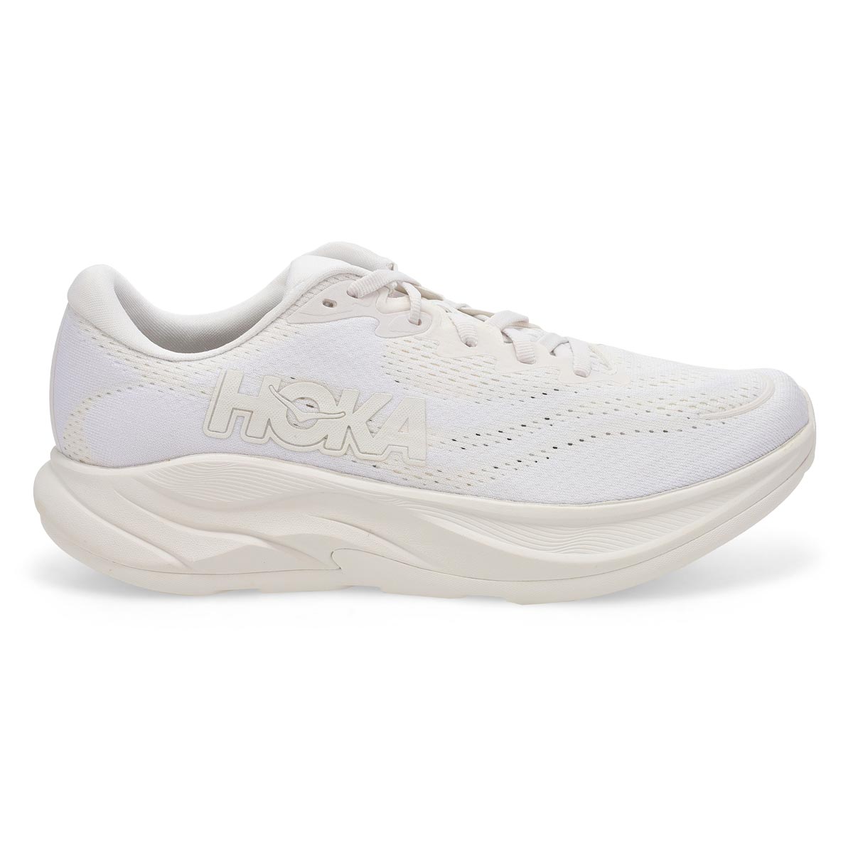 HOKA Rincon 4 Women