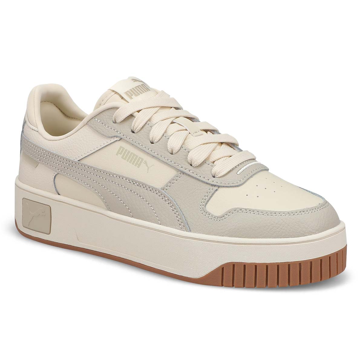 Puma Carina Street Women