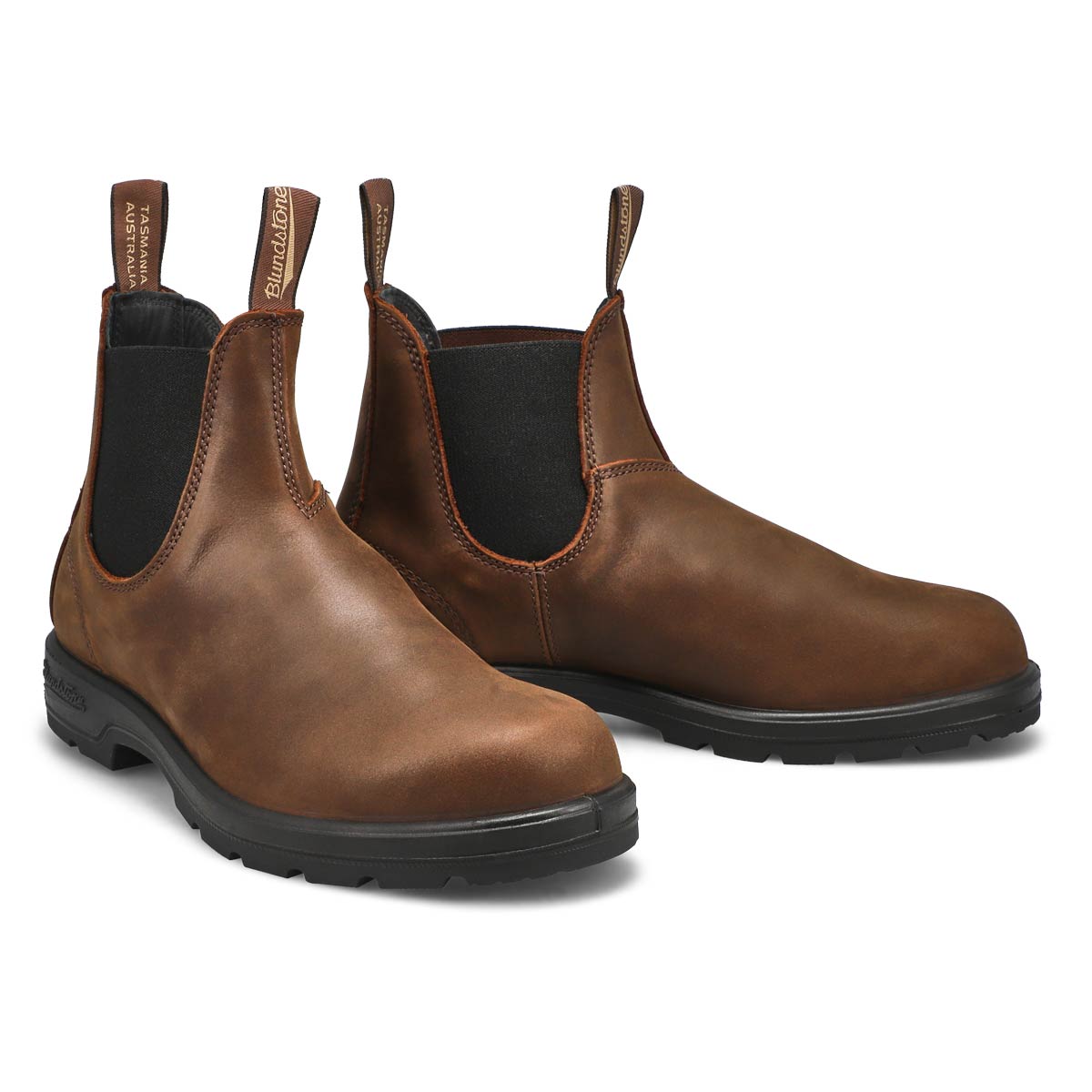 Blundstone 1609 - Classic Unisex