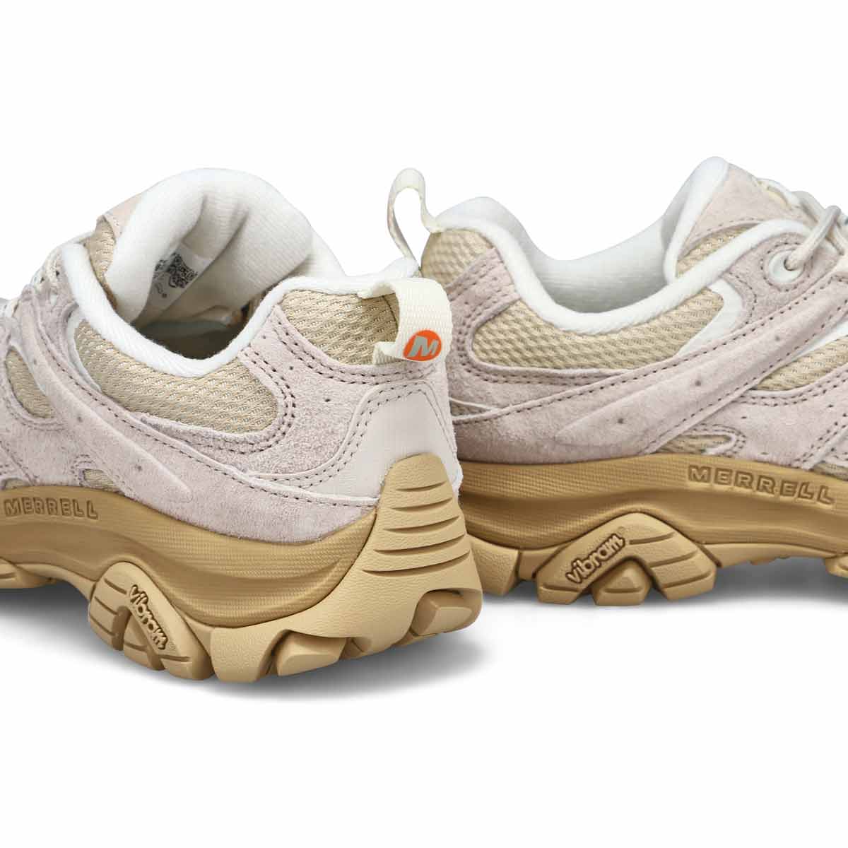 Merrell Moab 3 Women