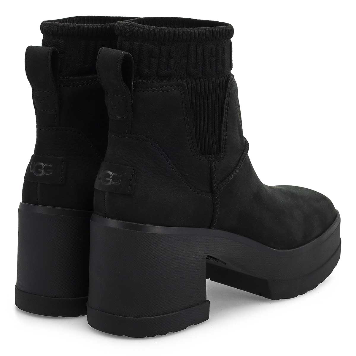 UGG Moxy Chelsea Women