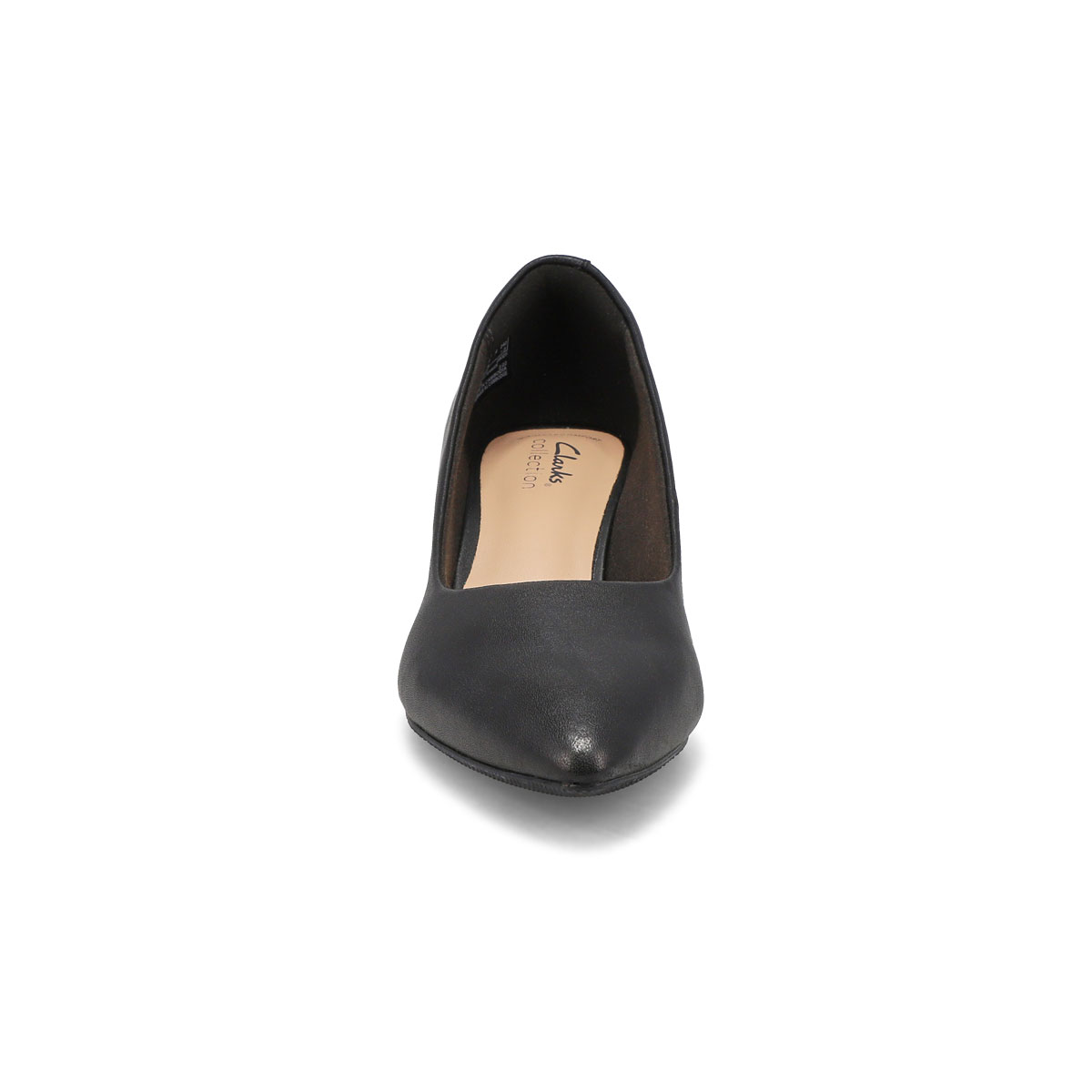 Clarks Teresa Step Women