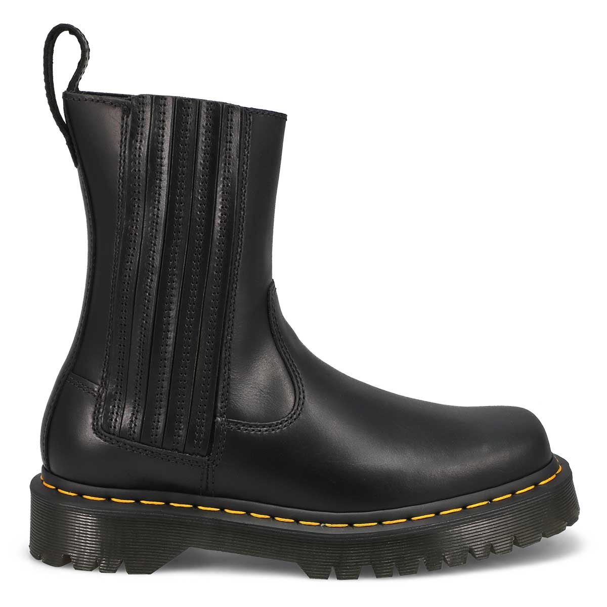 Dr Martens Amaayah Lo Women
