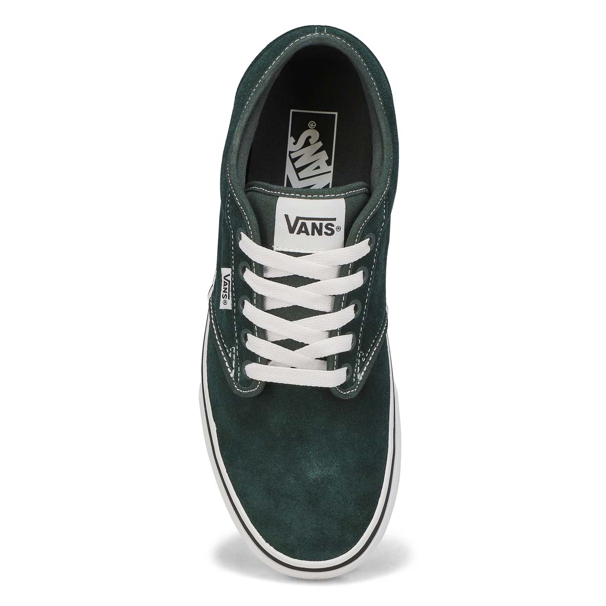 Vans Atwood Men