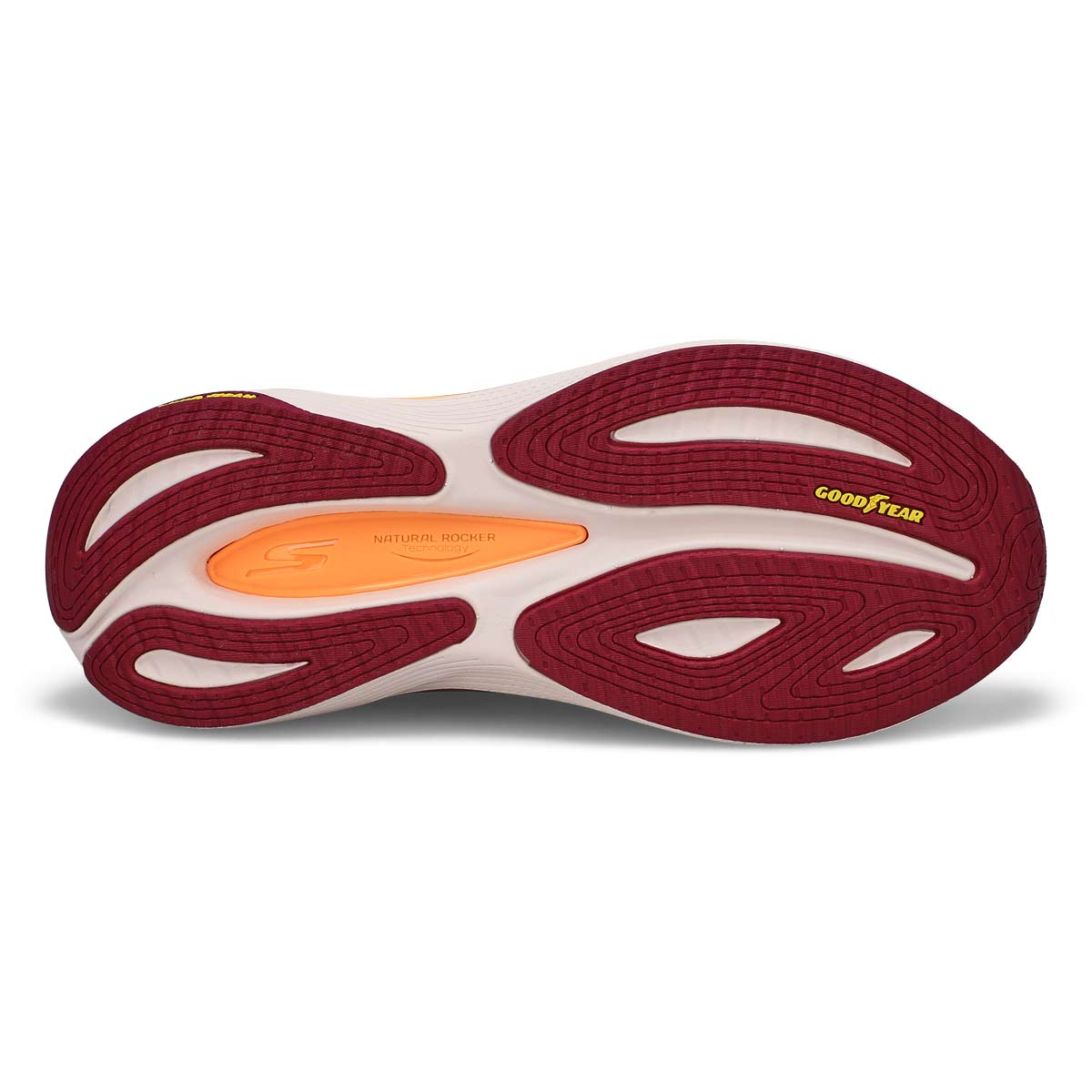 Skechers Max Cushioning Pro Women