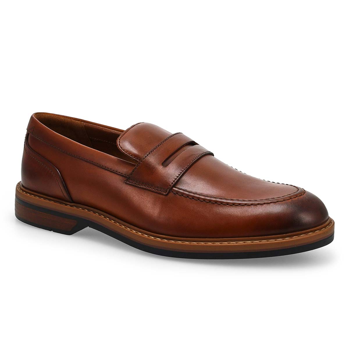 Clarks Aldwin Step Men