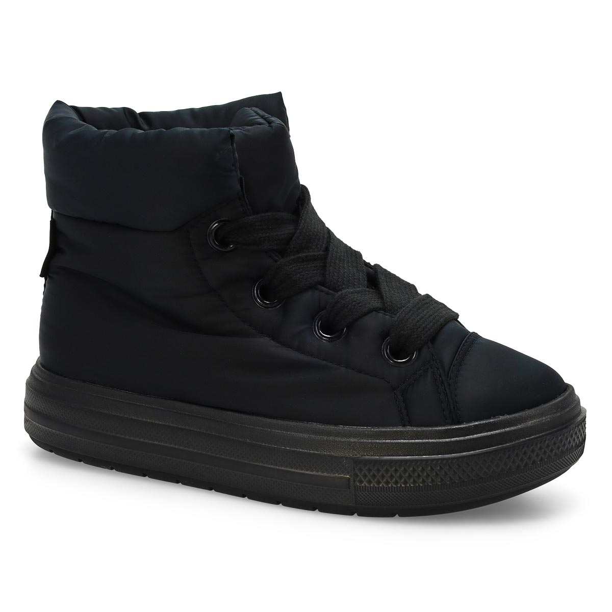 Converse Chuck Taylor All Star Elements Boot Women