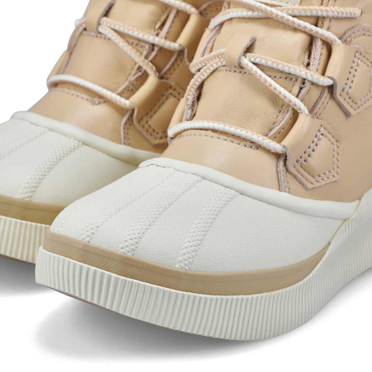 Sorel Out 'N About IV Classic Women