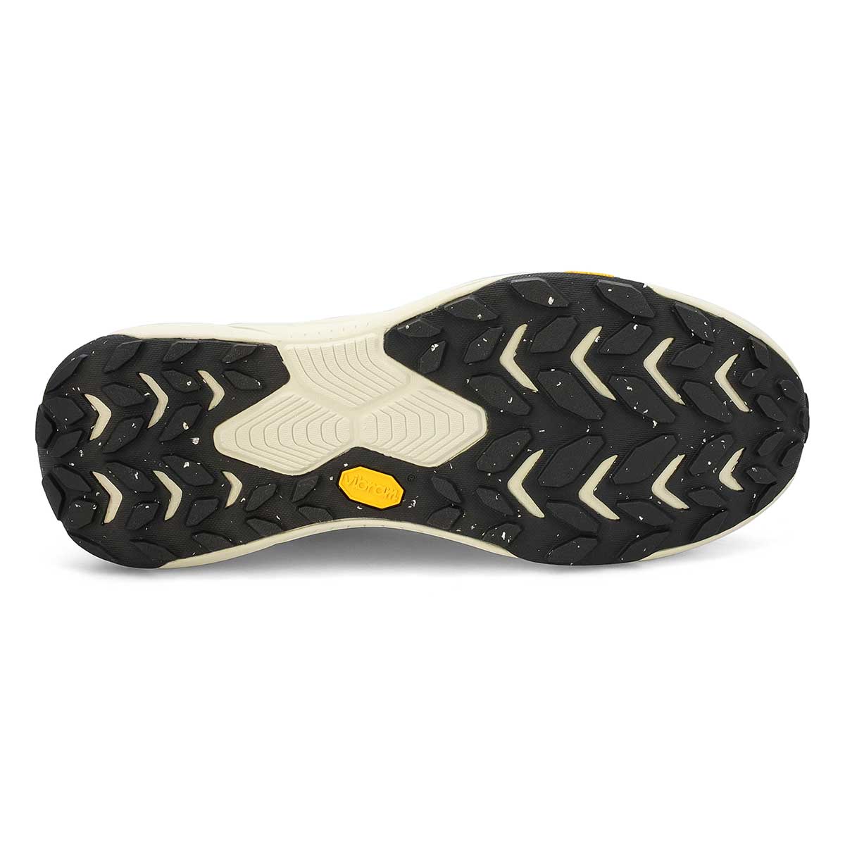 HOKA Transport GTX Men