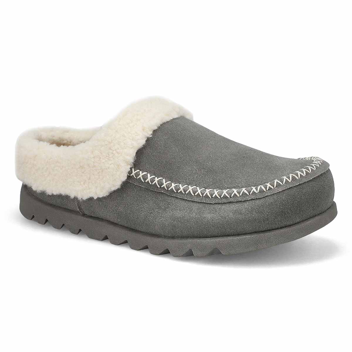SoftMoc Torvi Women
