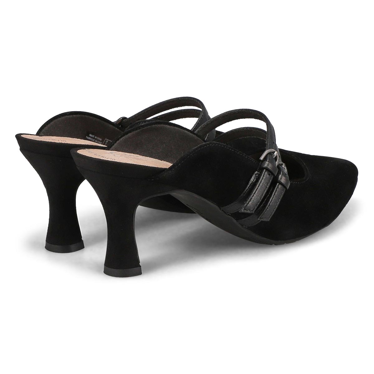 Clarks Kataleyna Eve Women