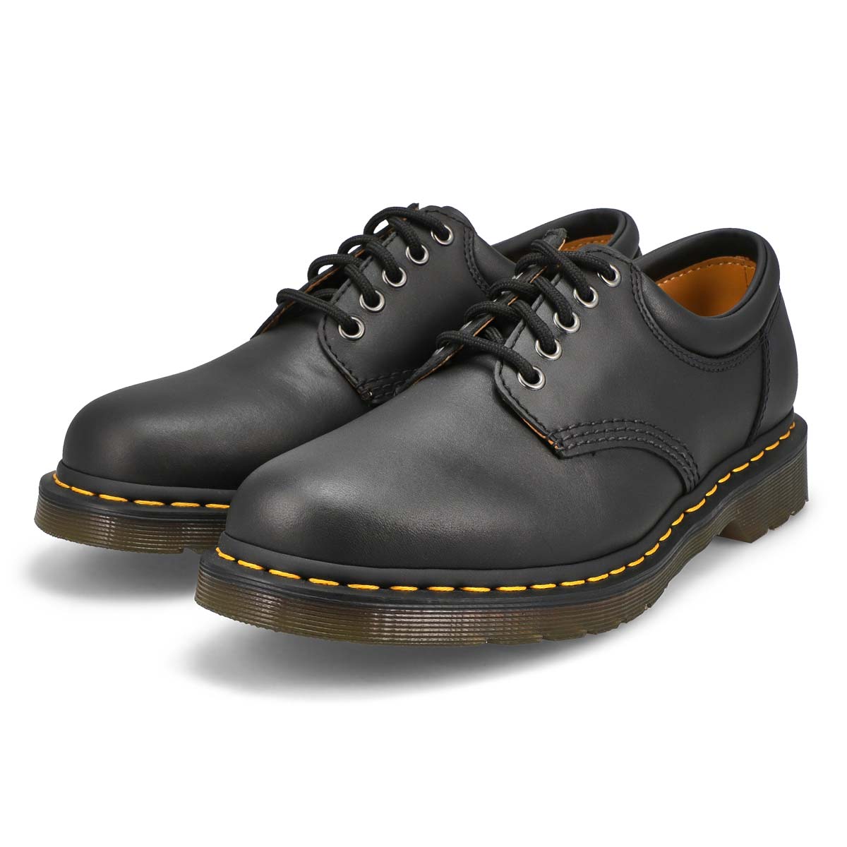 Dr Martens 8053 Men