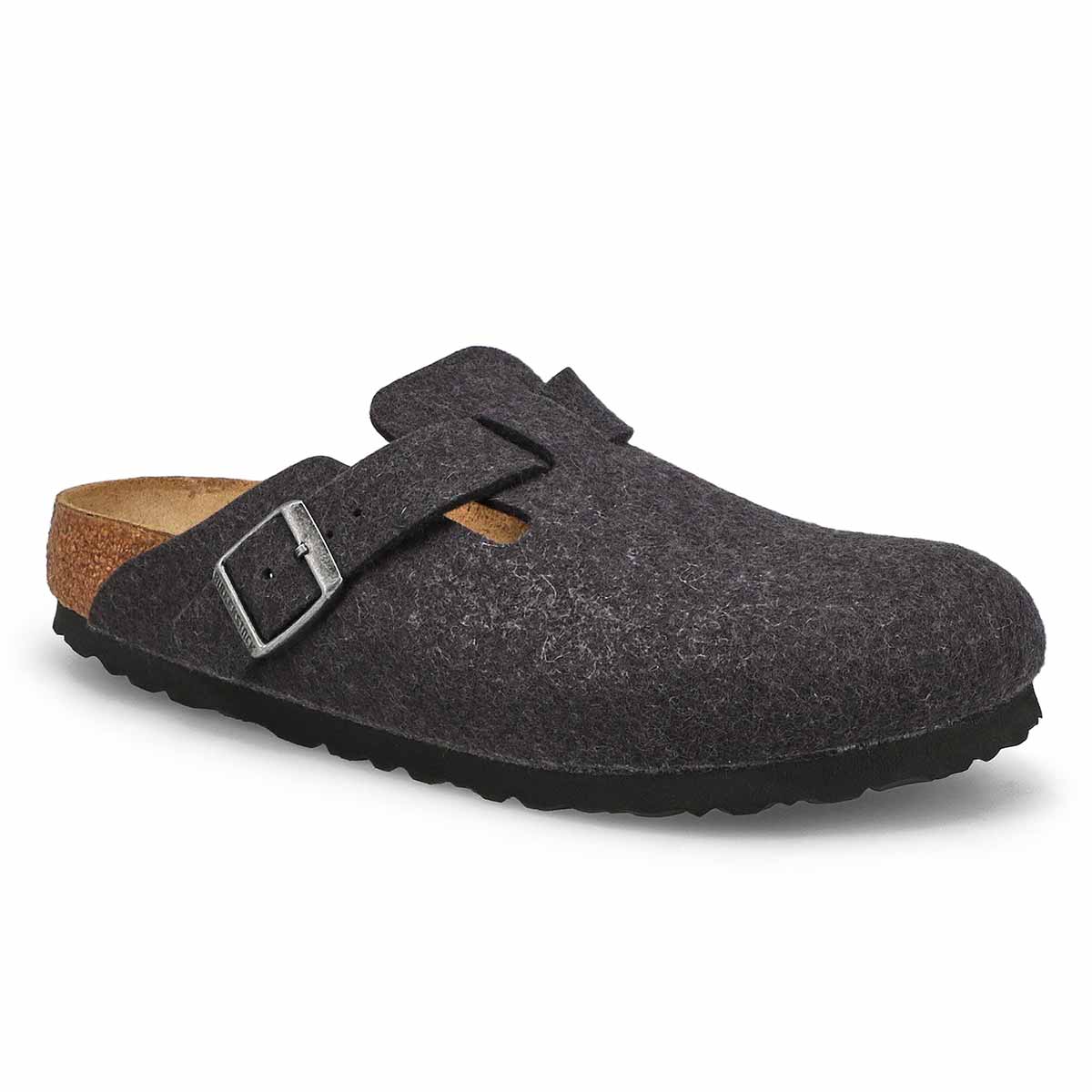 Birkenstock Boston Women