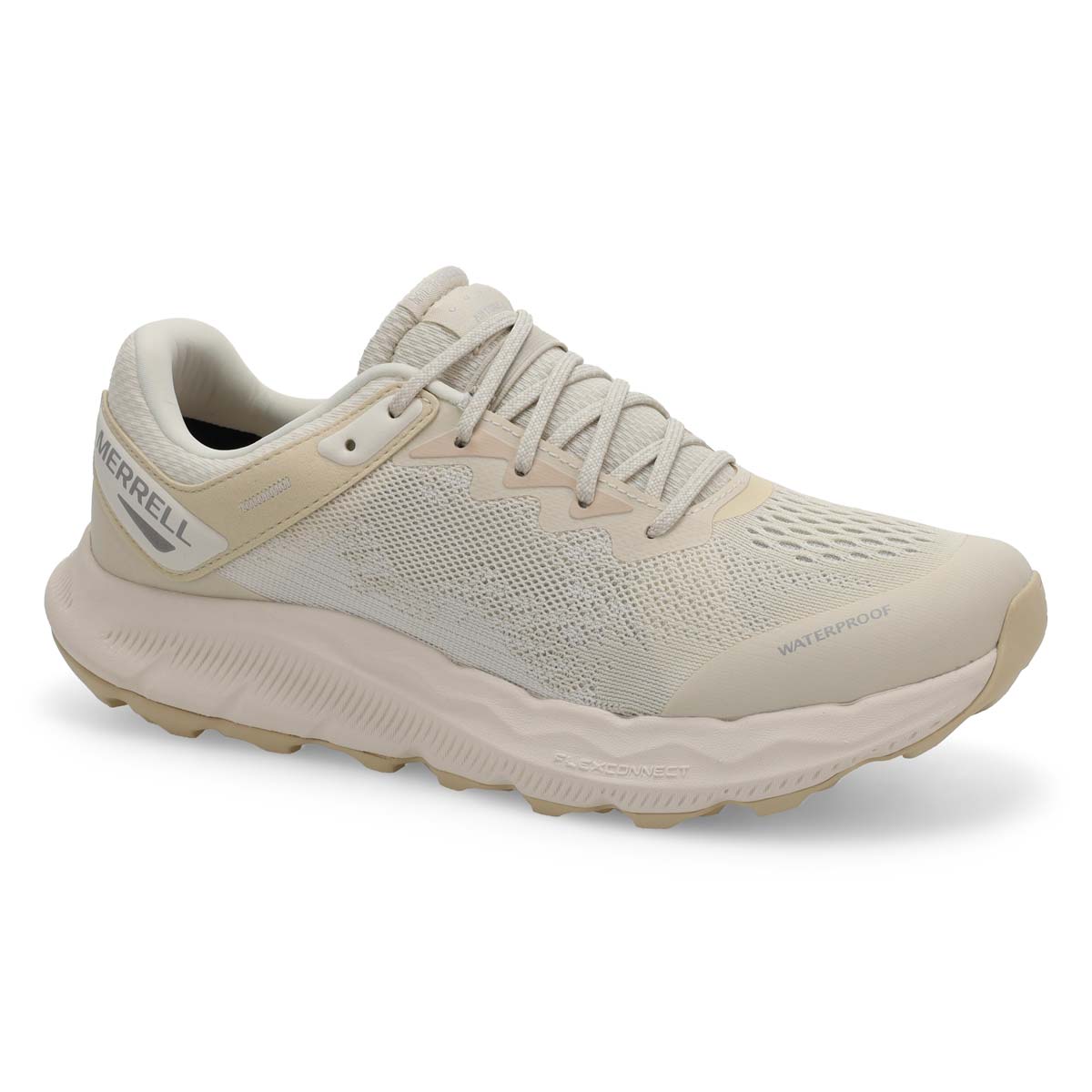 Merrell Antora 4 Women