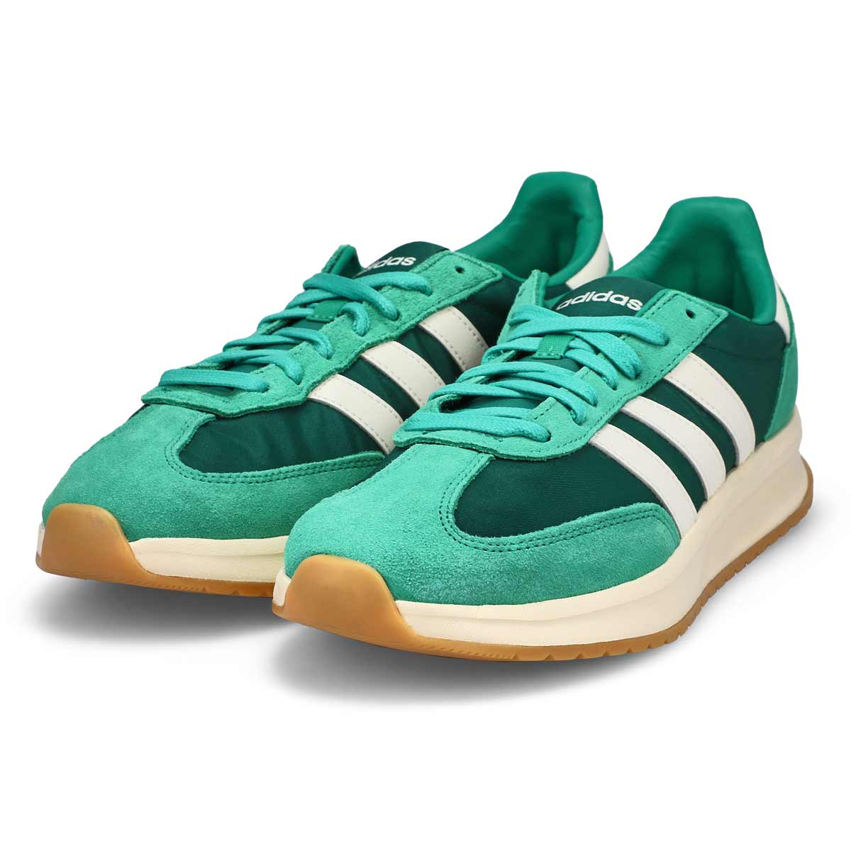 Adidas Run 70s 2.0 Men