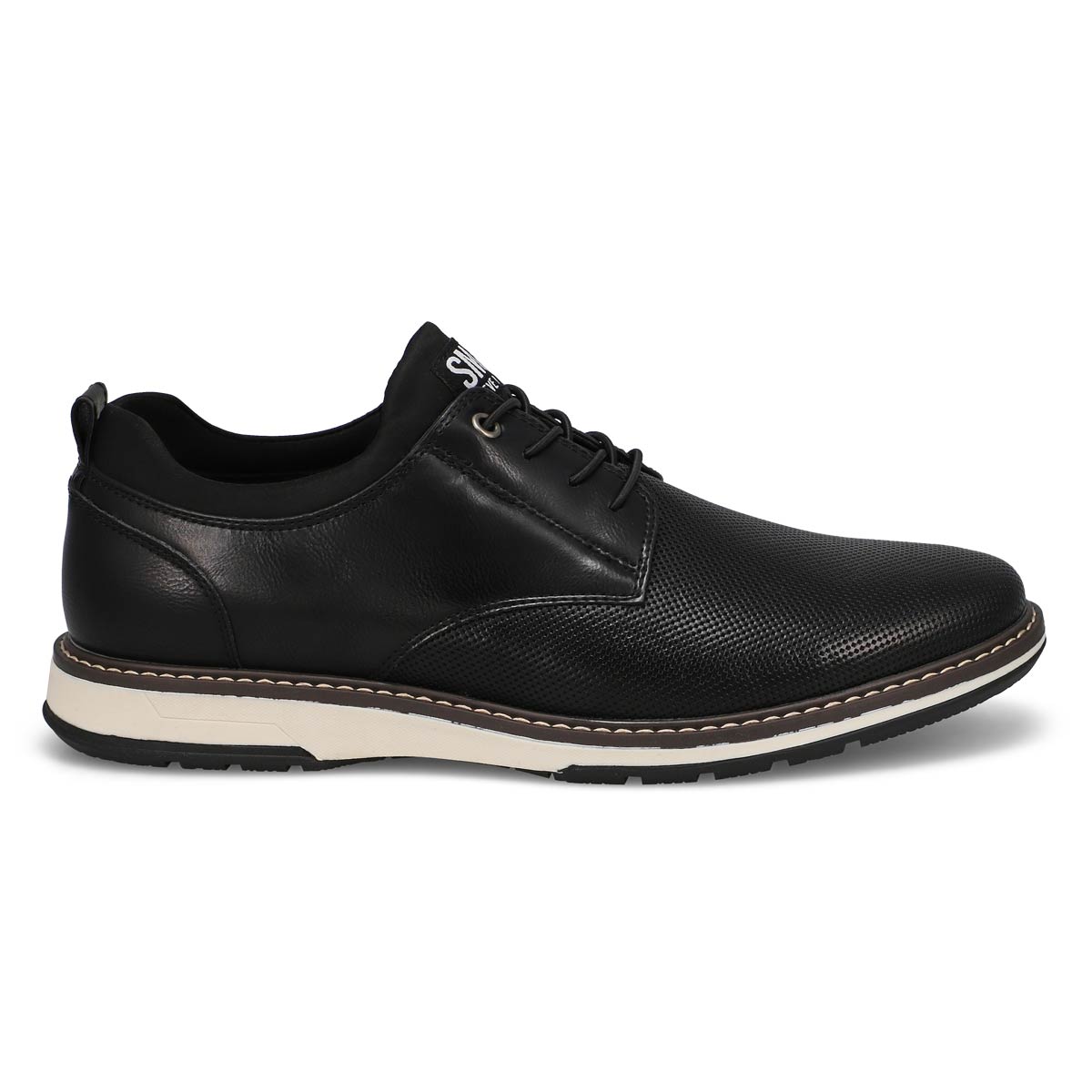 Steve Madden Gydeon Men