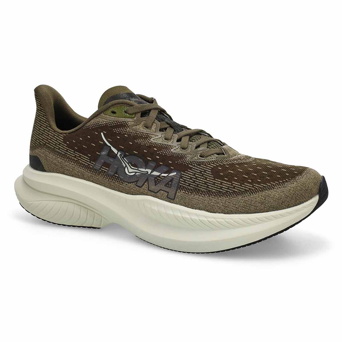 HOKA Mach 6 Men