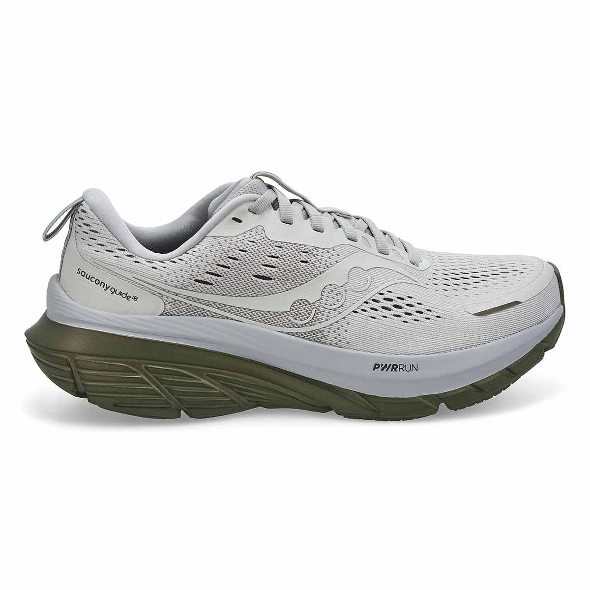 Saucony Guide 18 Men
