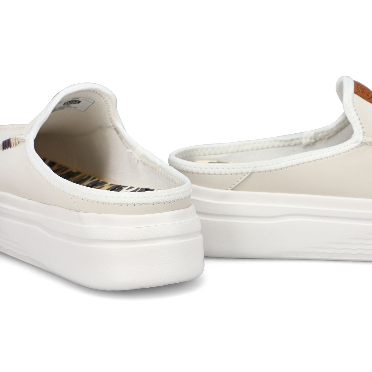 Heydude Austin Lift Classic Women