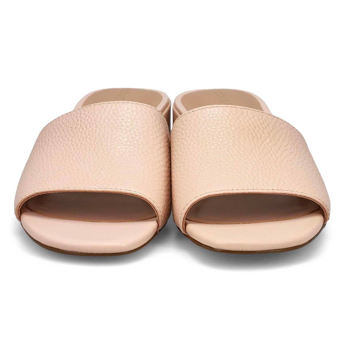 Cole Haan Calli Women