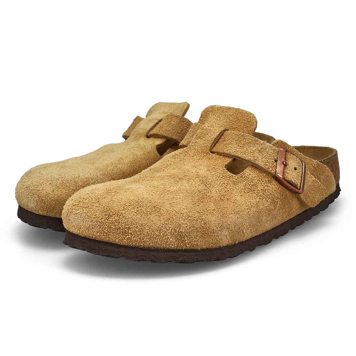 Birkenstock Boston Women