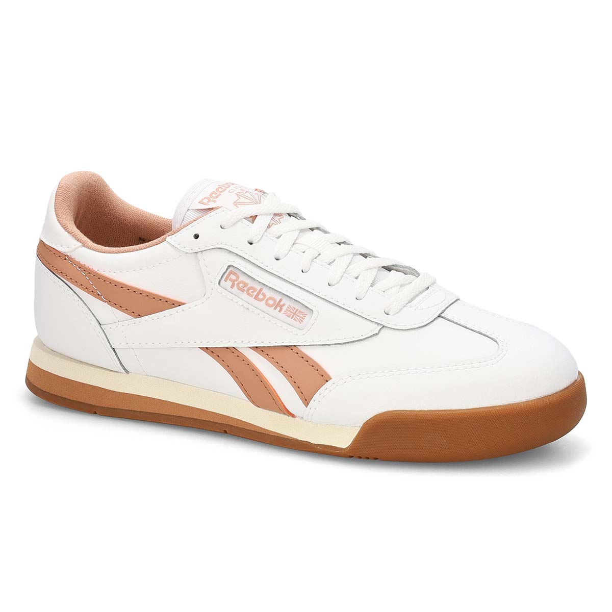 Reebok Campio XT Women