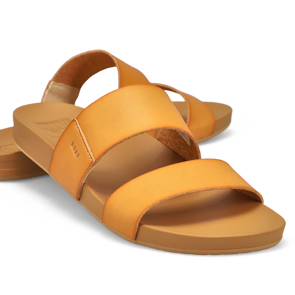 Reef Cushion Vista Women