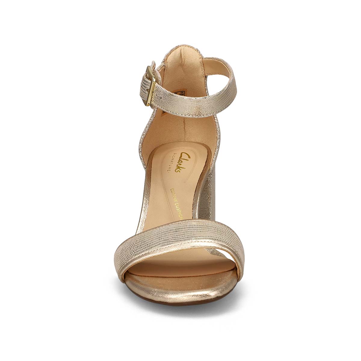 Clarks Ezoria Mae Women