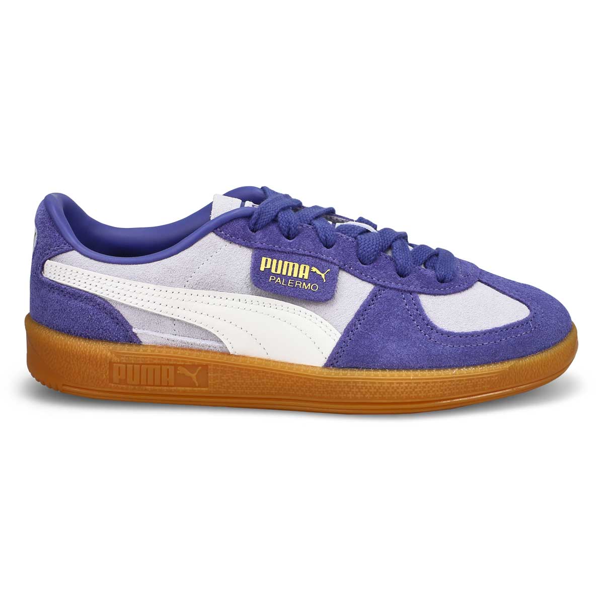 Puma Palermo Women